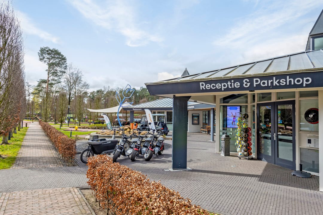 Foto 32 van Ploegdijk 2-H109