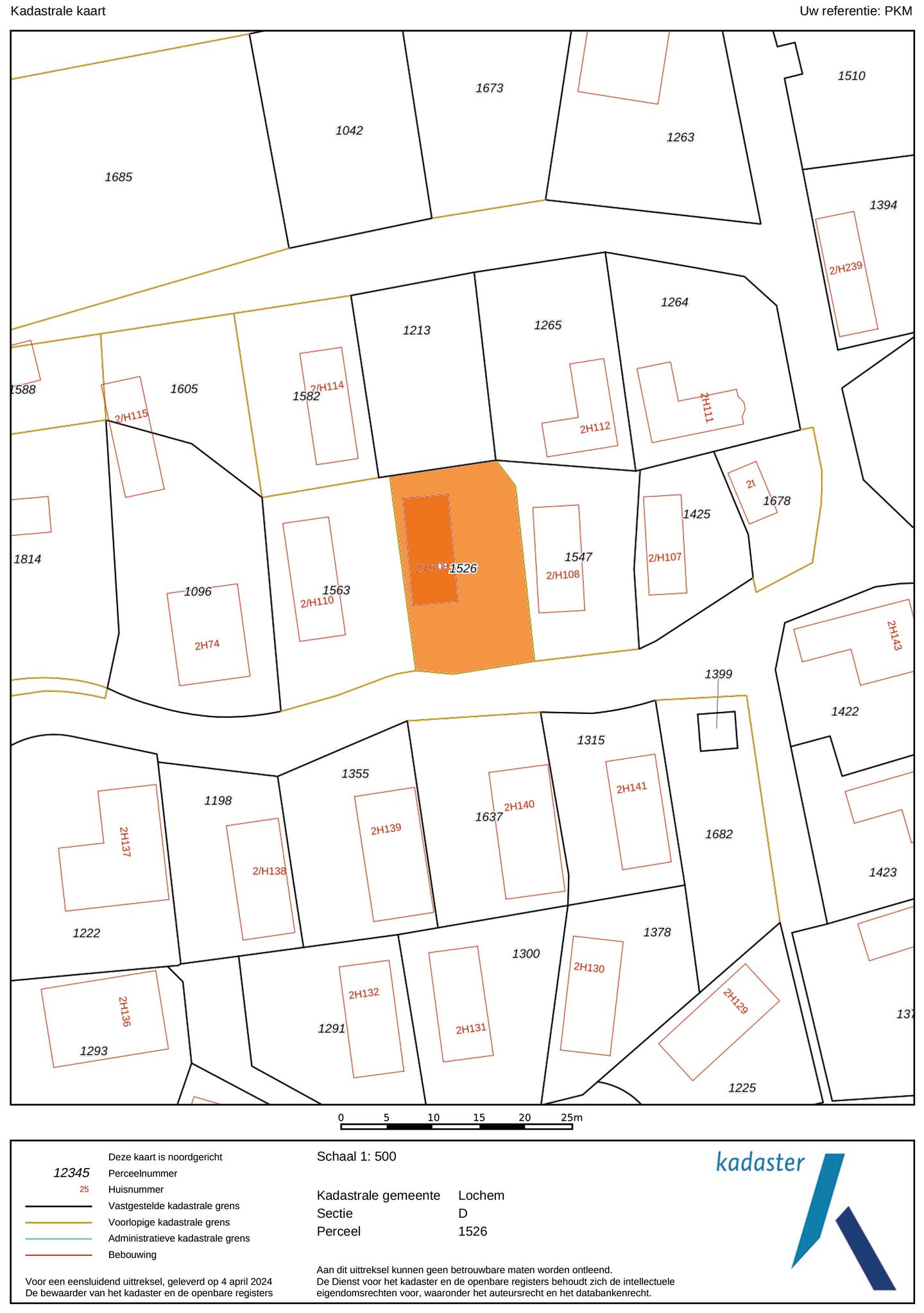 Foto 34 van Ploegdijk 2-H109