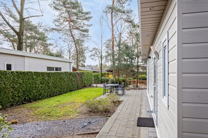 Foto 19 van Ploegdijk 2-H109