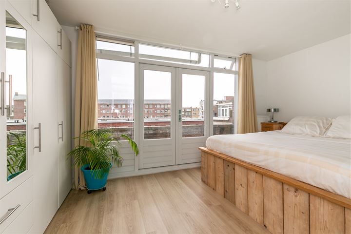 Bekijk foto 31 van Daltonstraat 39-A