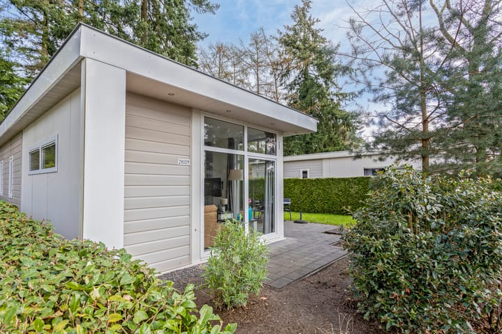 Foto 21 van Ploegdijk 2-H109