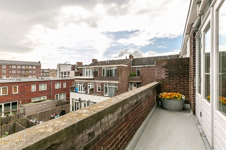 Bekijk foto 34 van Daltonstraat 39-A