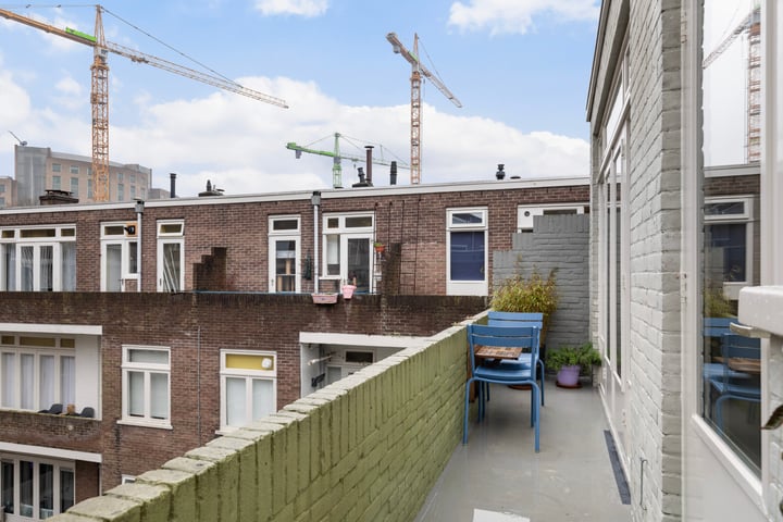 Bekijk foto 13 van Raamstraat 46