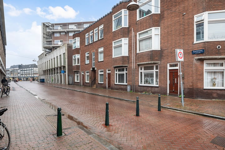 Bekijk foto 29 van Raamstraat 46