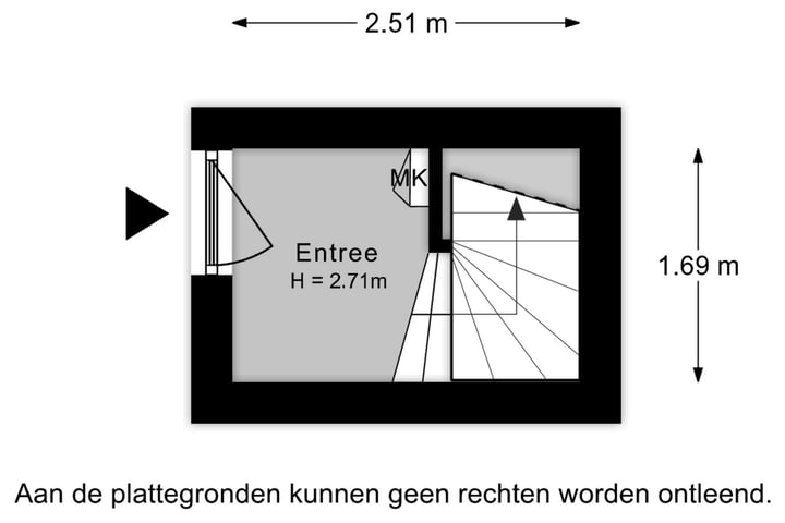 Bekijk foto 36 van Raamstraat 46