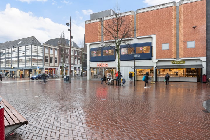 Bekijk foto 31 van Raamstraat 46