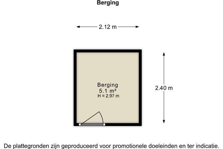 Bekijk foto 27 van Meridiaan 20-C