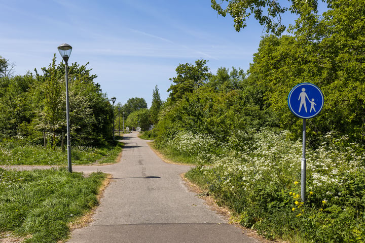 Bekijk foto 31 van Engelandlaan 161