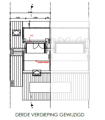 View photo 58 of Laan van Nieuw Oosteinde 402