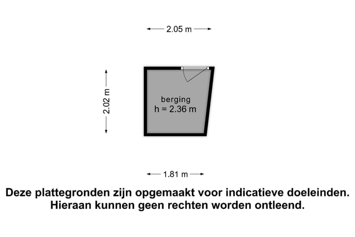 Bekijk foto 38 van Fijnjekade 176