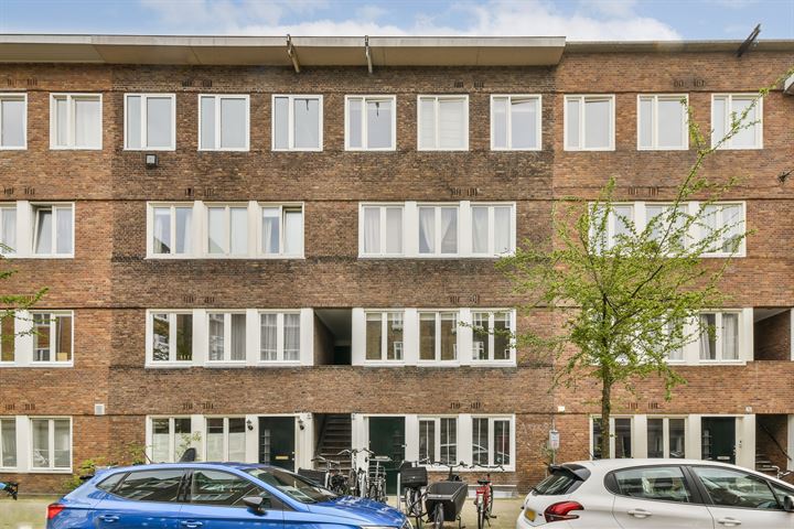 Bekijk foto 32 van Reinier Claeszenstraat 78-H