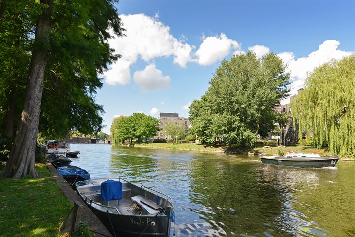 Bekijk foto 36 van Reinier Claeszenstraat 78-H