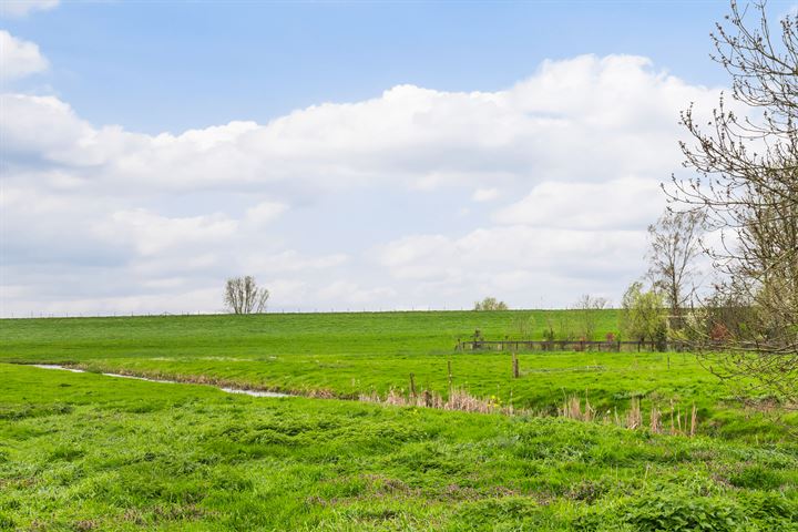 Bekijk foto 36 van Korte Zandpad 18