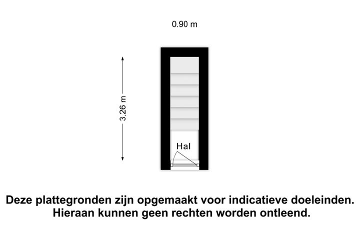 Bekijk foto 32 van Jan Willem Frisostraat 22-B