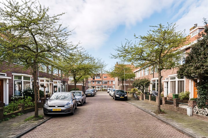 Bekijk foto 35 van Badelochstraat 11