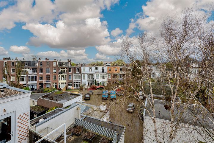 View photo 44 of Columbusstraat 173-A