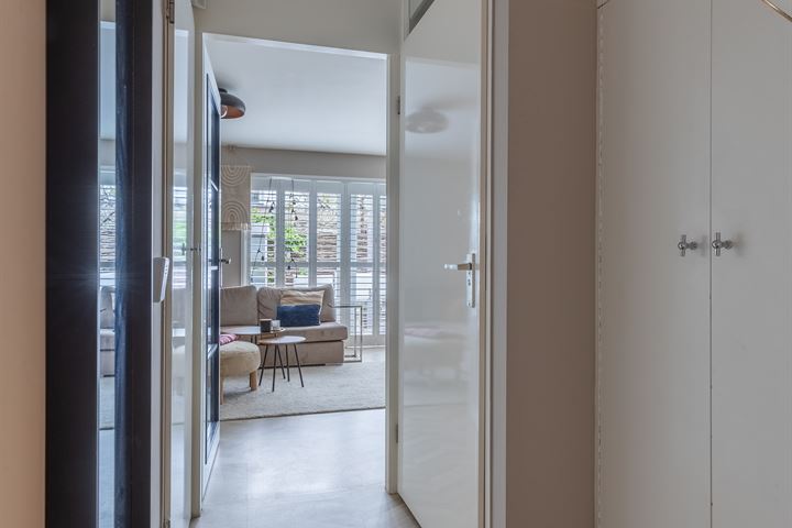 Bekijk foto 18 van Berlaarstraat 6