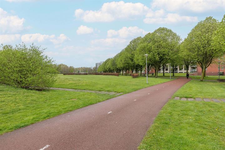 Bekijk foto 38 van Berlaarstraat 6