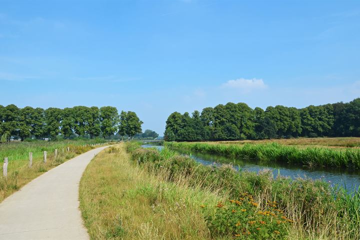 Bekijk foto 12 van Frank Daamenstraat (Bouwnr. 23C)