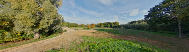 Bekijk 360° foto van foto1 van Park Heteren - Bouwnummer 14