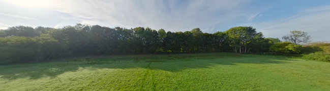 Bekijk 360° foto van foto4 van Park Heteren - Bouwnummer 14