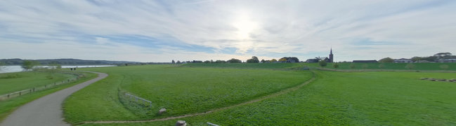 Bekijk 360° foto van foto7 van Park Heteren - Bouwnummer 14