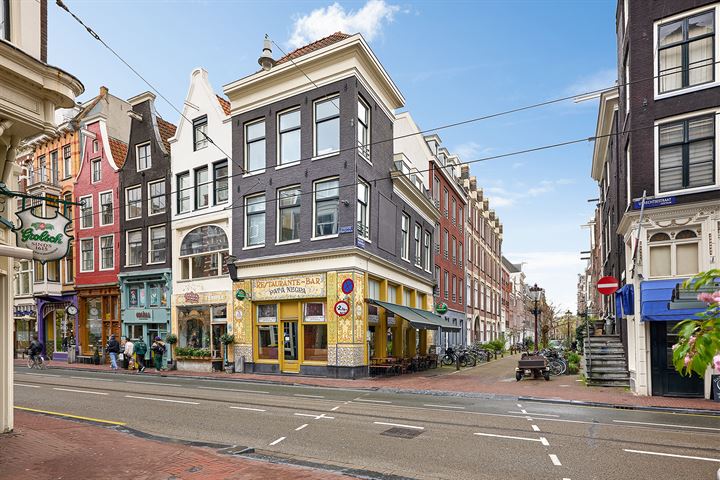 Bekijk foto 27 van Utrechtsedwarsstraat 17-B