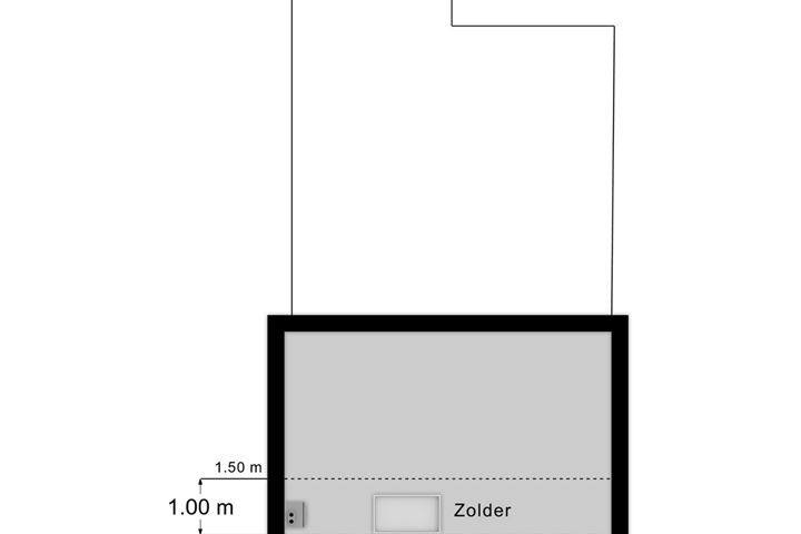 View photo 42 of Thorbeckestraat 31