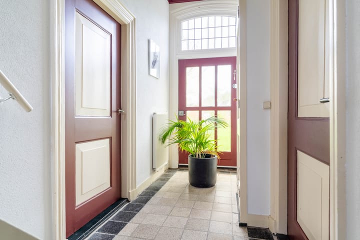 Foto 12 van Dorpsstraat 1