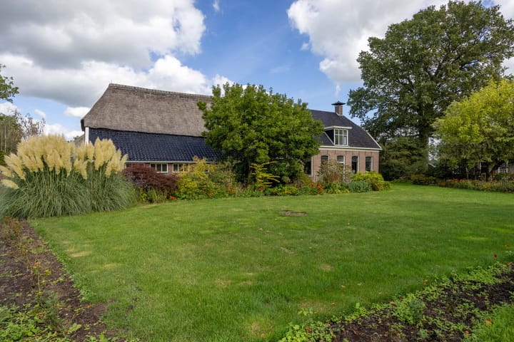 Foto 9 van Dorpsstraat 1