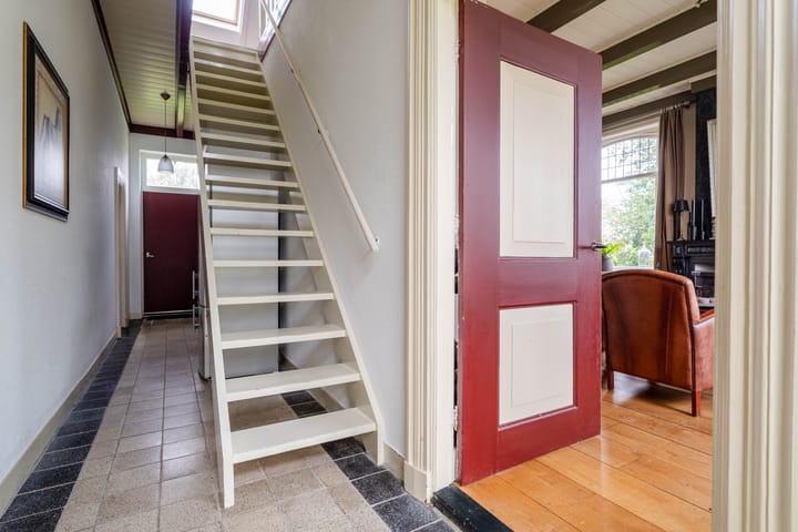 Foto 13 van Dorpsstraat 1