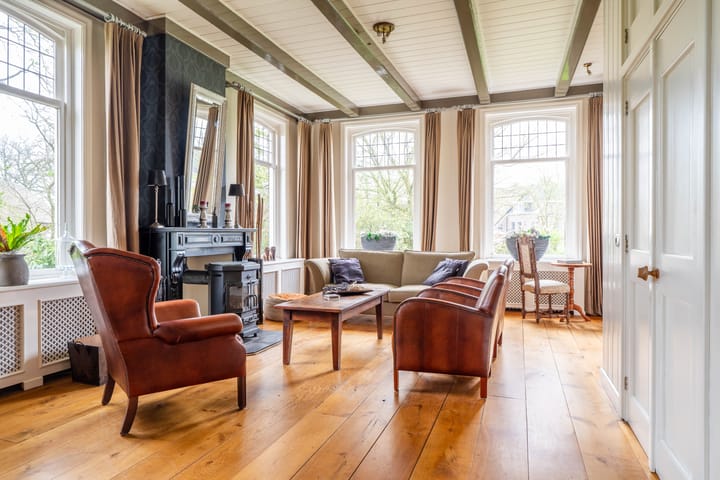 Foto 14 van Dorpsstraat 1