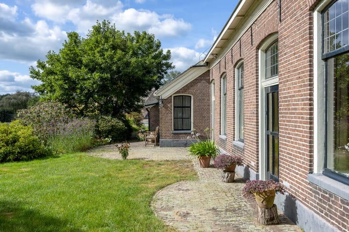 Foto 11 van Dorpsstraat 1