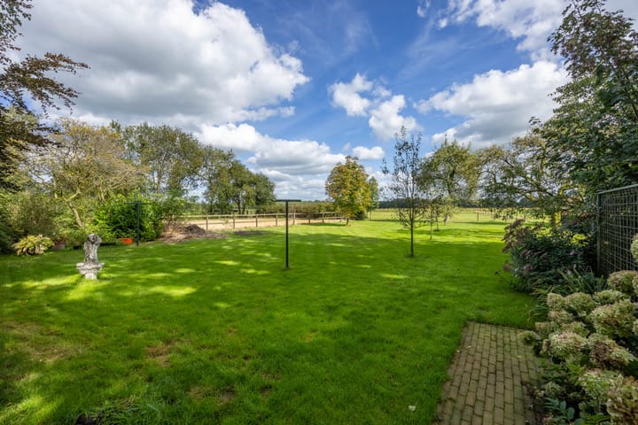 Foto 8 van Dorpsstraat 1