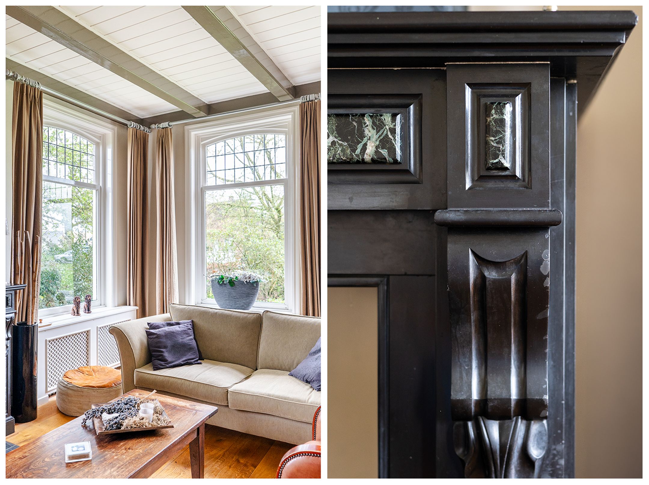 Photo 15 of Dorpsstraat 1