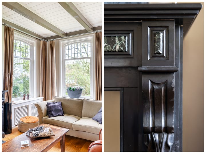 Foto 15 van Dorpsstraat 1