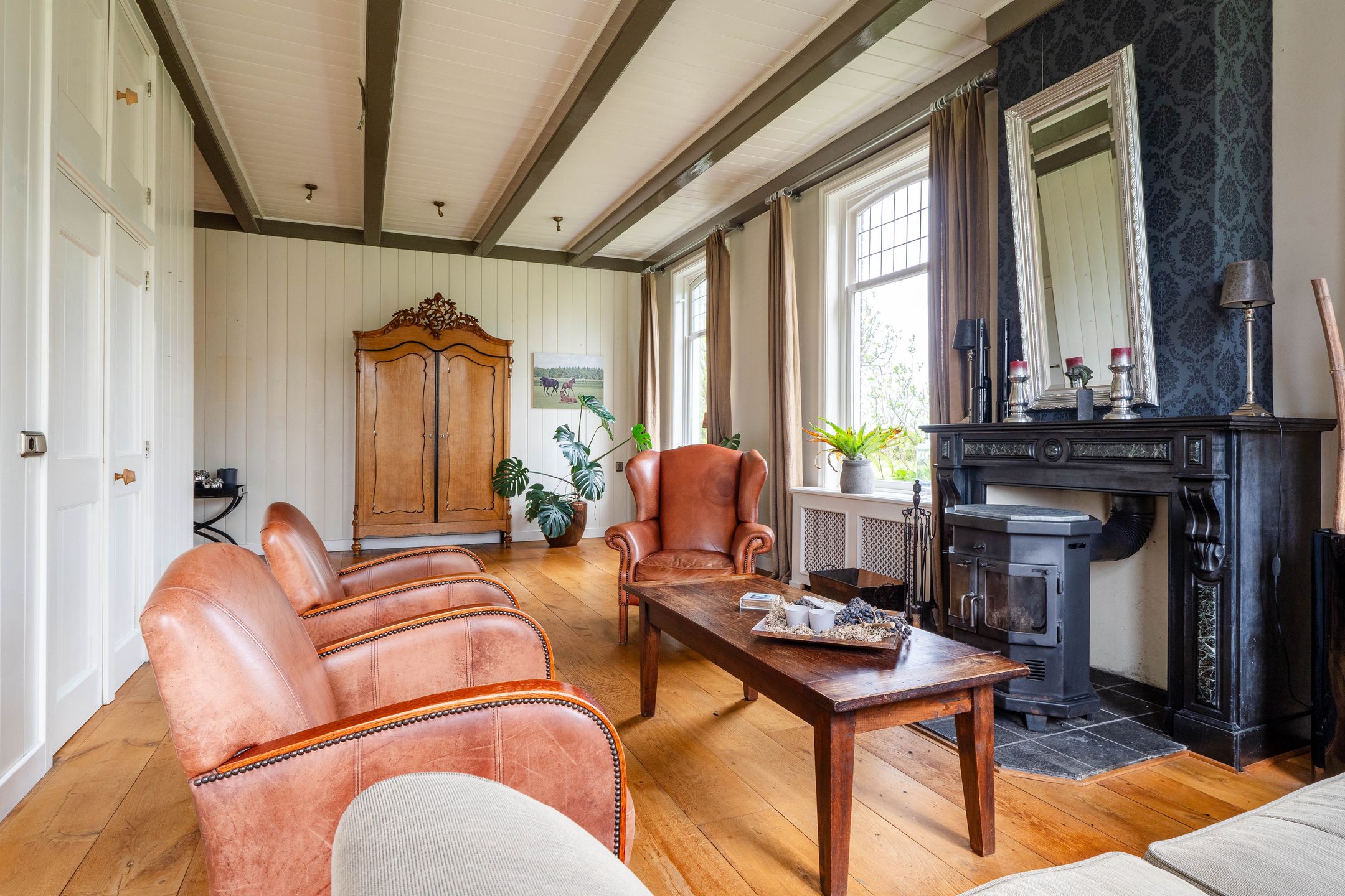 Photo 18 of Dorpsstraat 1