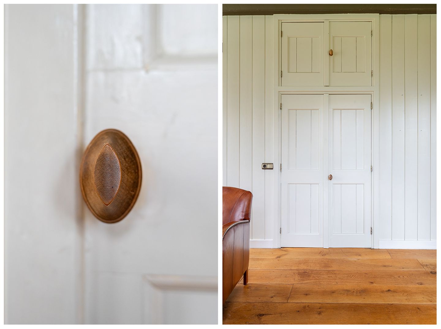 Photo 19 of Dorpsstraat 1