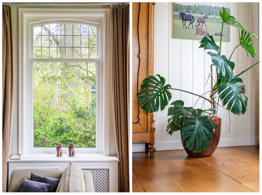 Photo 17 of Dorpsstraat 1