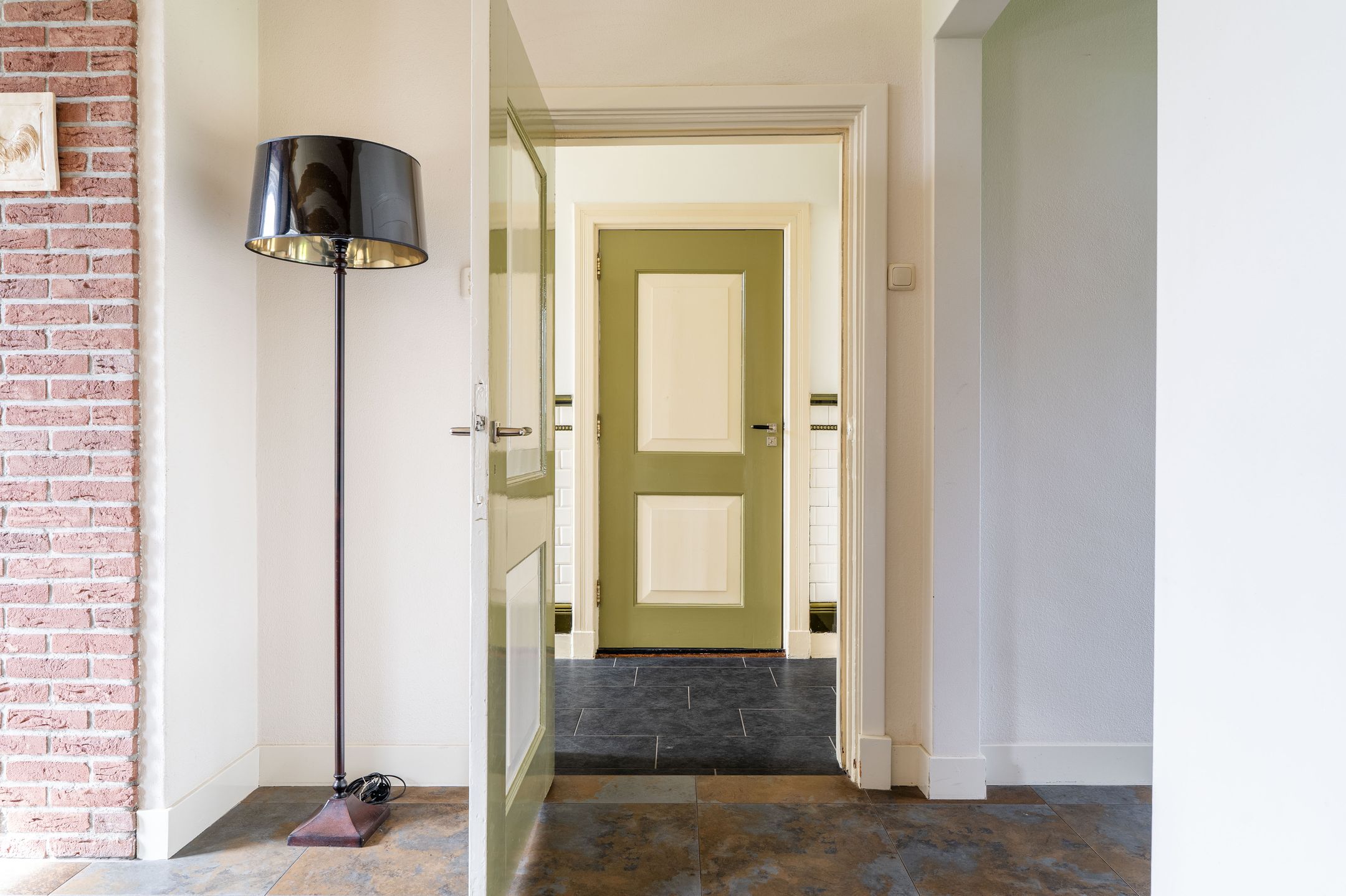 Photo 21 of Dorpsstraat 1