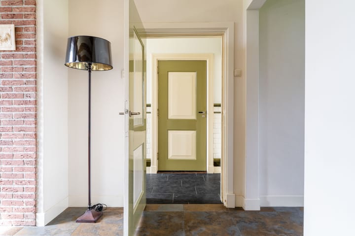 Foto 21 van Dorpsstraat 1