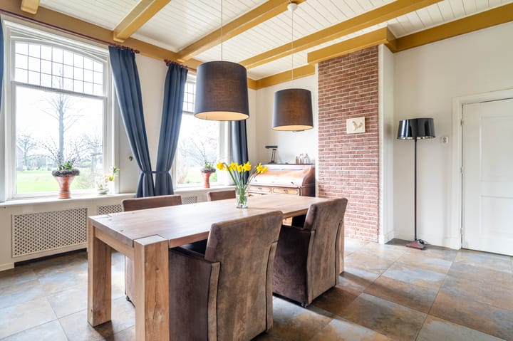 Foto 22 van Dorpsstraat 1