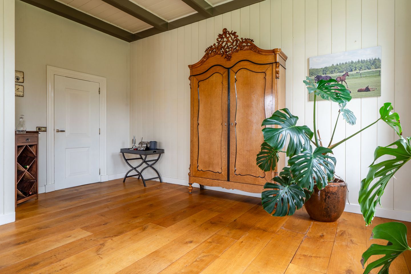 Photo 20 of Dorpsstraat 1