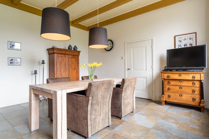 Foto 24 van Dorpsstraat 1