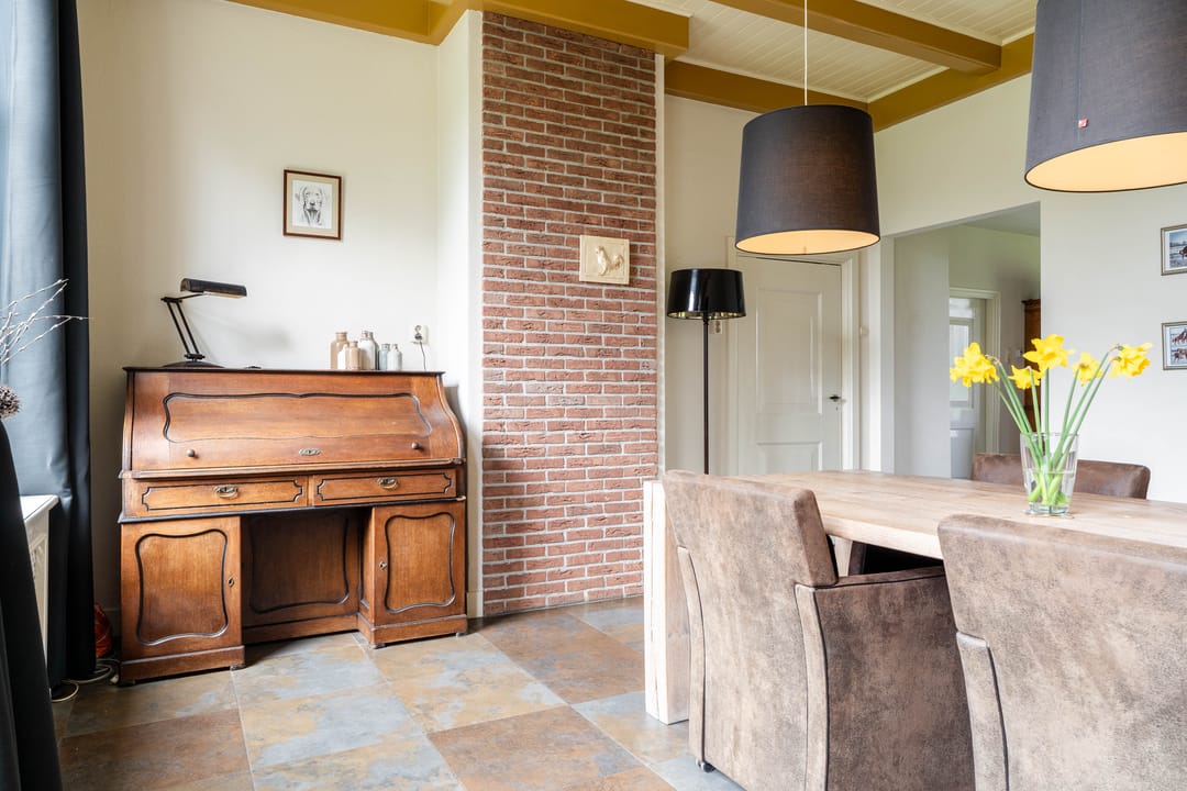 Photo 23 of Dorpsstraat 1