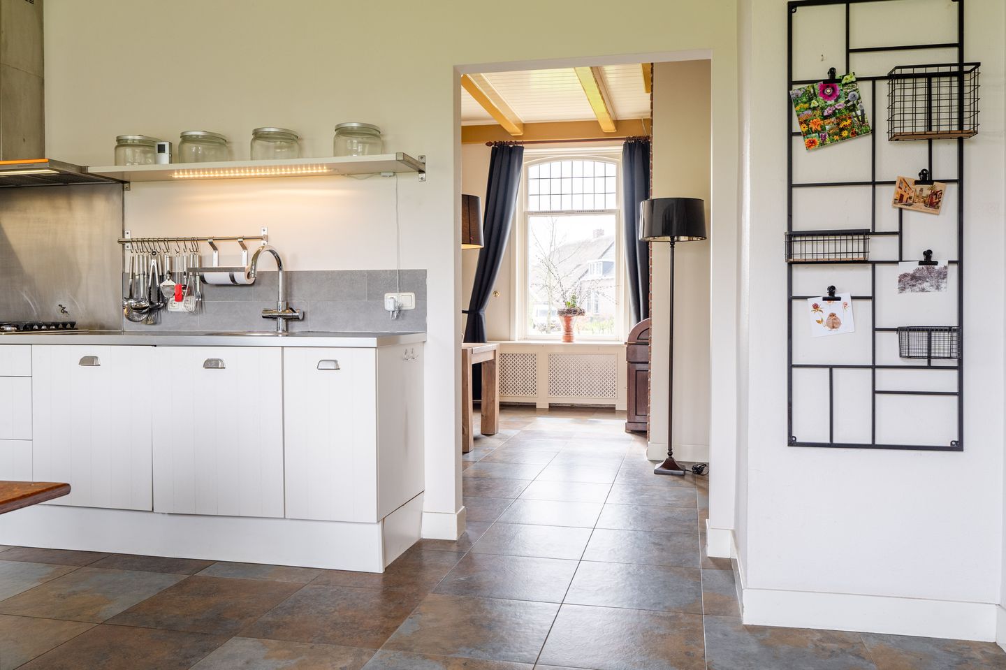 Photo 25 of Dorpsstraat 1