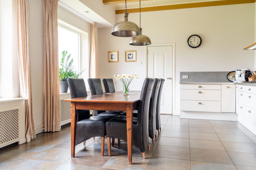 Photo 26 of Dorpsstraat 1