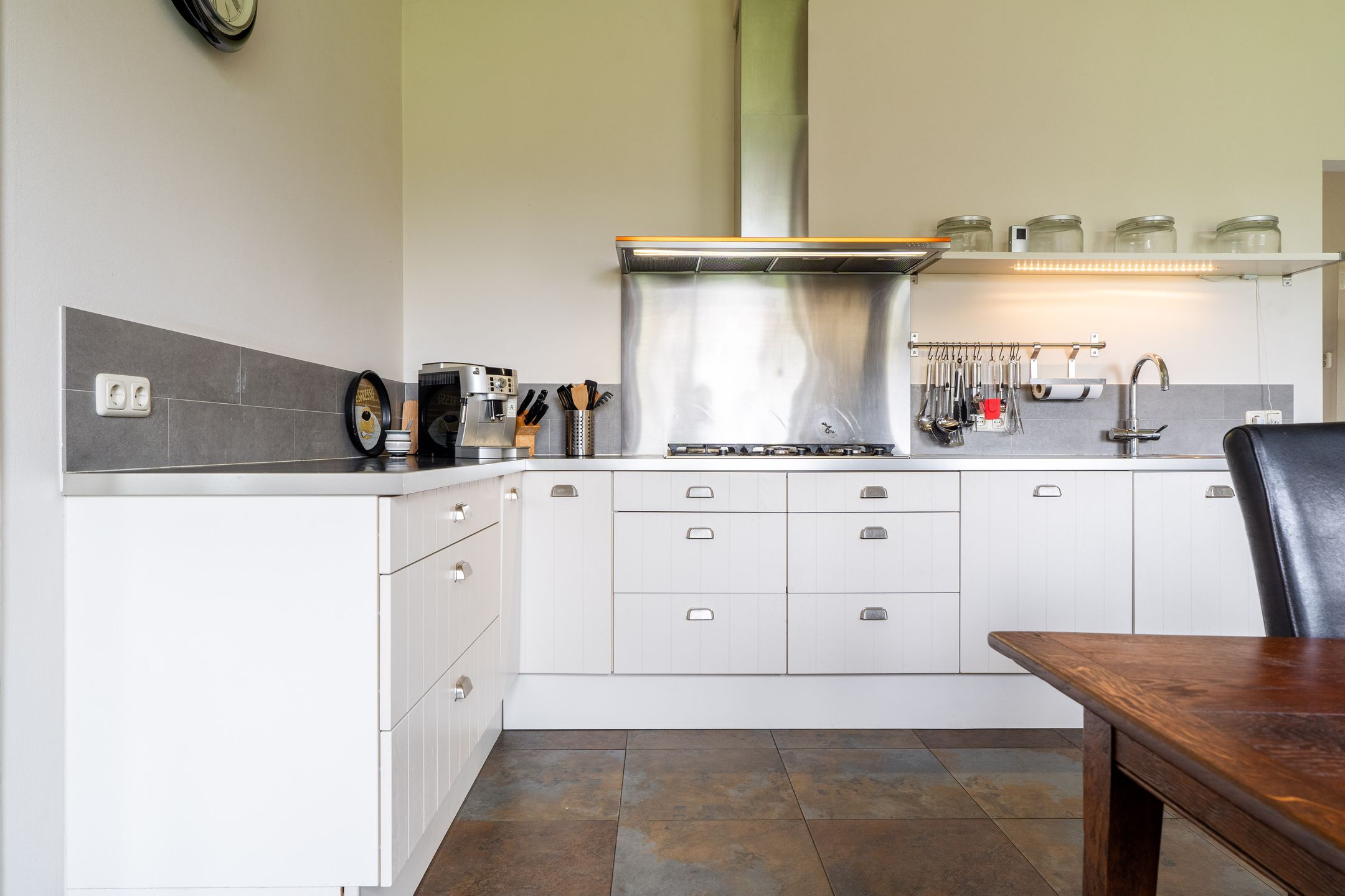 Photo 27 of Dorpsstraat 1