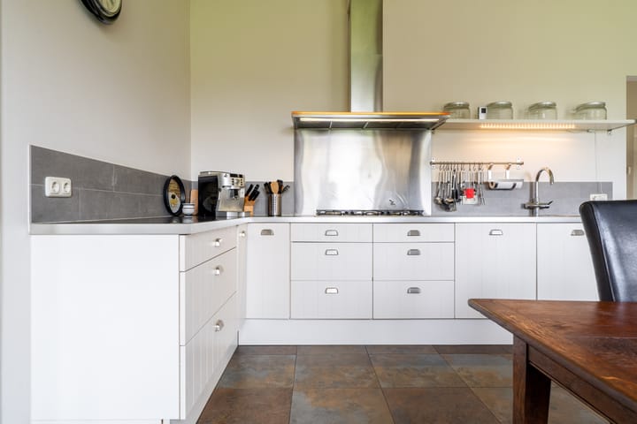 Foto 27 van Dorpsstraat 1