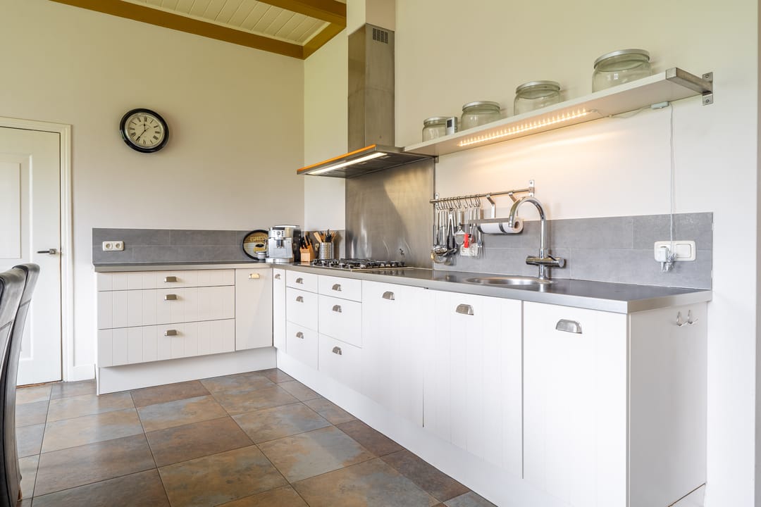 Photo 28 of Dorpsstraat 1